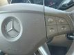 2008 Mercedes-Benz GL-Class GL450 4MATIC 4dr 4.6L - 22917192 - 27