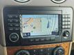 2008 Mercedes-Benz GL-Class GL450 4MATIC 4dr 4.6L - 22917192 - 2