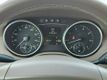 2008 Mercedes-Benz GL-Class GL450 4MATIC 4dr 4.6L - 22917192 - 31