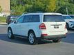 2008 Mercedes-Benz GL-Class GL450 4MATIC 4dr 4.6L - 22917192 - 6