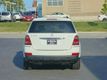2008 Mercedes-Benz GL-Class GL450 4MATIC 4dr 4.6L - 22917192 - 7