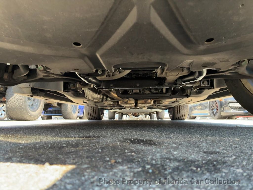 2008 Mercedes Benz GL 550 photo 15