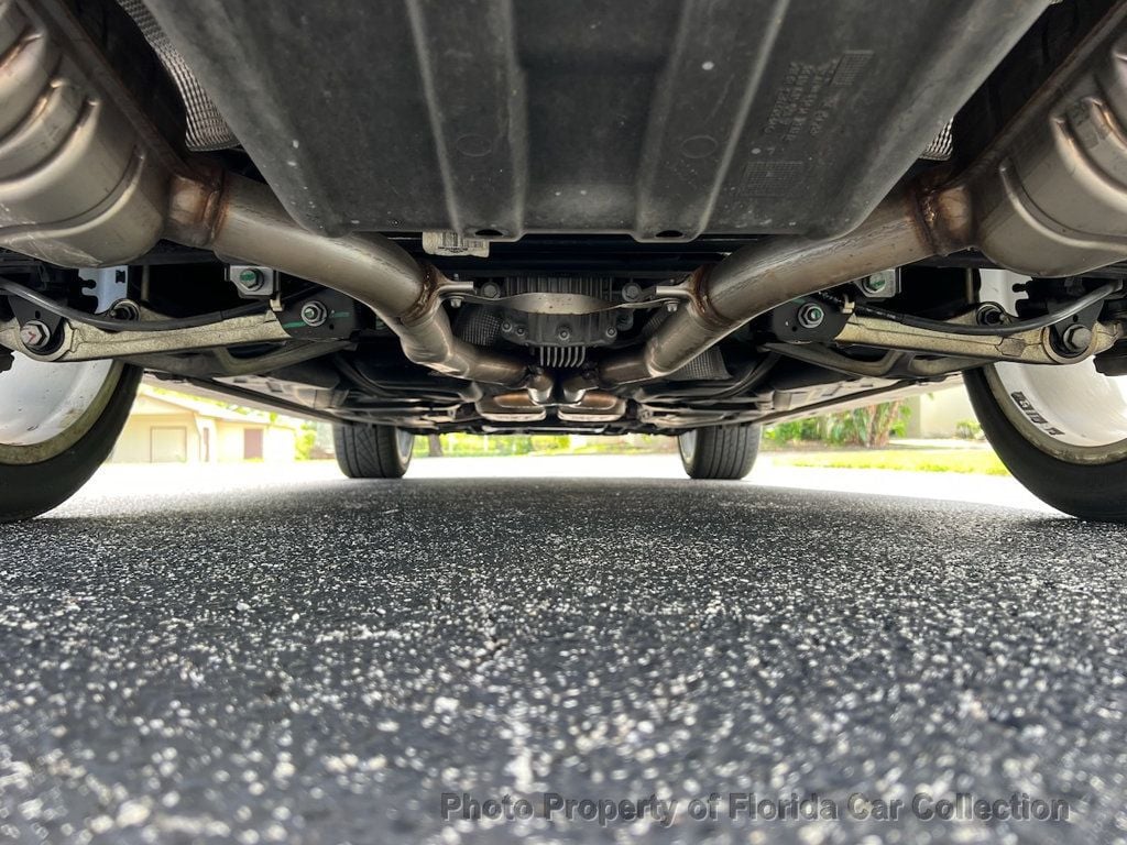 2008 Mercedes-Benz GL-Class GL550 4MATIC AMG Sport  - 22920059 - 91