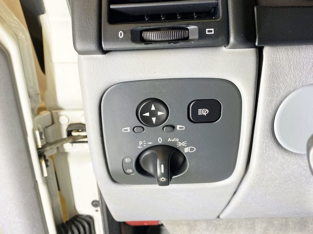 2008 Mercedes-Benz G-Class *** 1 OWNER *** GREAT SERVICE HISTORY *** - 22867095 - 28