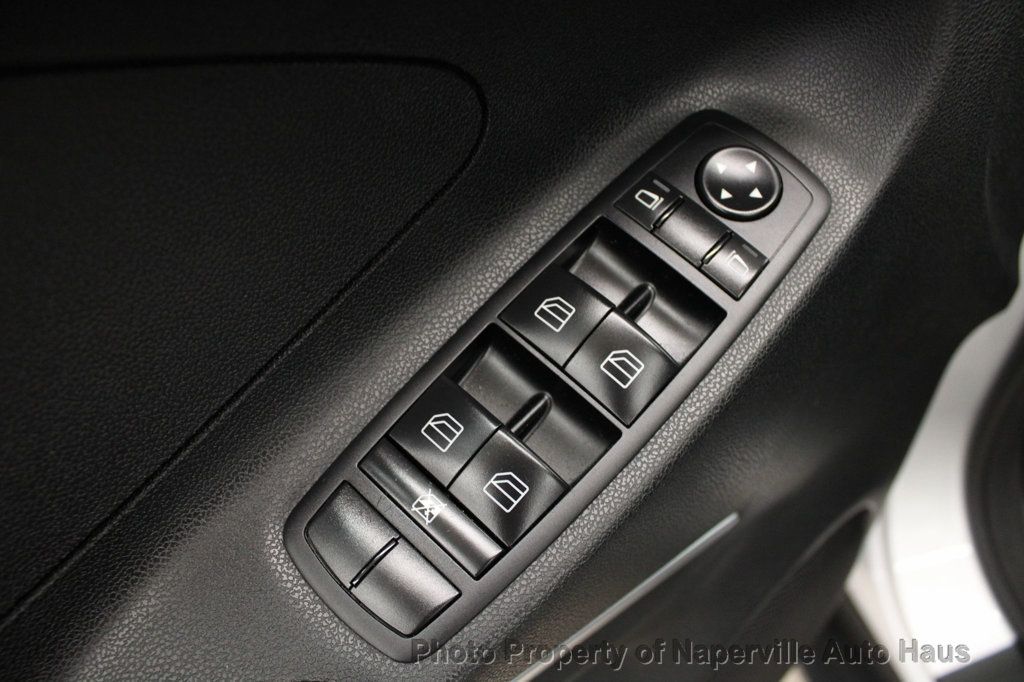 2008 MERCEDES-BENZ M-CLASS - Image 12