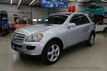 2008 Mercedes-Benz M-Class ML320 4MATIC 4dr 3.0L CDI - 22571795 - 1