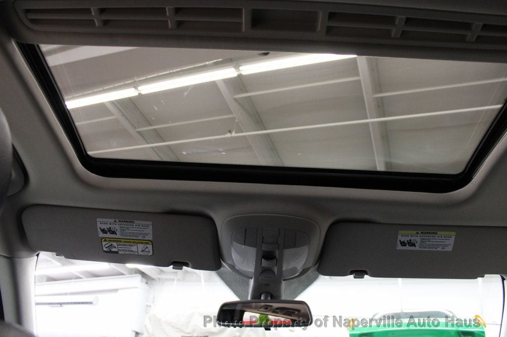 2008 MERCEDES-BENZ M-CLASS - Image 31