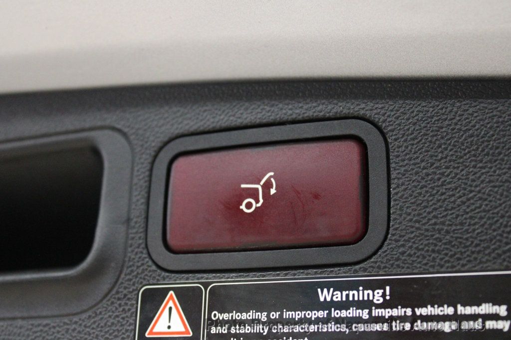 2008 MERCEDES-BENZ M-CLASS - Image 33