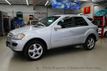 2008 Mercedes-Benz M-Class ML320 4MATIC 4dr 3.0L CDI - 22571795 - 47