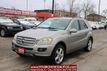 2008 Mercedes-Benz M-Class ML320 4MATIC 4dr 3.0L CDI - 22778681 - 0