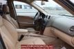 2008 Mercedes-Benz M-Class ML320 4MATIC 4dr 3.0L CDI - 22778681 - 25