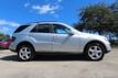 2008 MERCEDES-BENZ M-CLASS ML 350 - 22638042 - 31