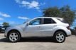 2008 MERCEDES-BENZ M-CLASS ML 350 - 22638042 - 8