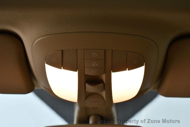 2008 Mercedes-Benz M-Class ML350 4MATIC 4dr 3.5L - 22124505 - 26