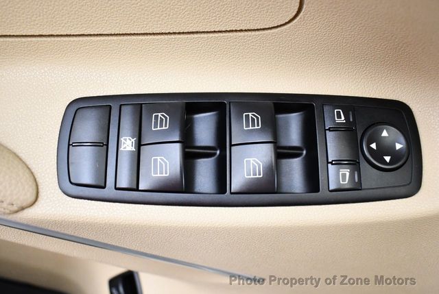 2008 Mercedes-Benz M-Class ML350 4MATIC 4dr 3.5L - 22124505 - 32