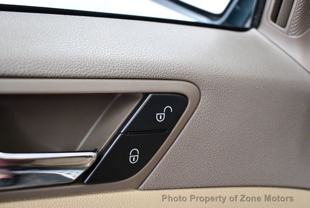 2008 Mercedes-Benz M-Class ML350 4MATIC 4dr 3.5L - 22124505 - 33