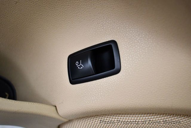 2008 Mercedes-Benz M-Class ML350 4MATIC 4dr 3.5L - 22124505 - 34