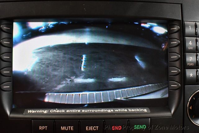 2008 Mercedes-Benz M-Class ML350 4MATIC 4dr 3.5L - 22124505 - 38