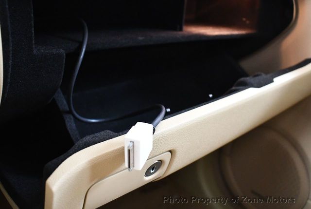 2008 Mercedes-Benz M-Class ML350 4MATIC 4dr 3.5L - 22124505 - 43