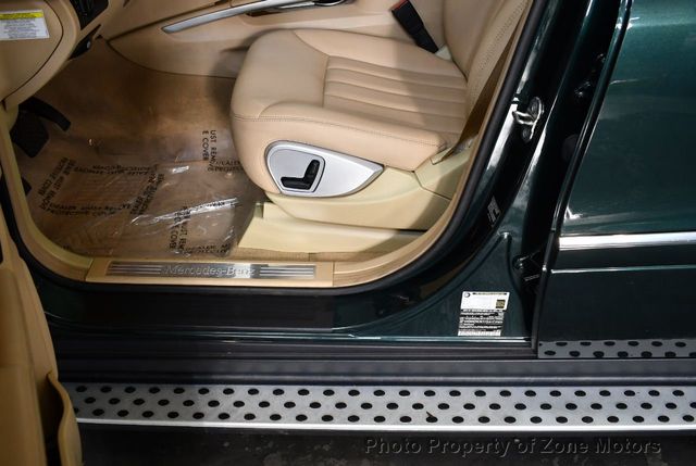 2008 Mercedes-Benz M-Class ML350 4MATIC 4dr 3.5L - 22124505 - 6