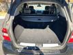 2008 Mercedes-Benz M-Class ML350 4MATIC 4dr 3.5L - 22945435 - 11