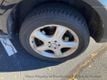 2008 Mercedes-Benz M-Class ML350 4MATIC 4dr 3.5L - 22945435 - 15