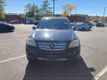 2008 Mercedes-Benz M-Class ML350 4MATIC 4dr 3.5L - 22945435 - 1