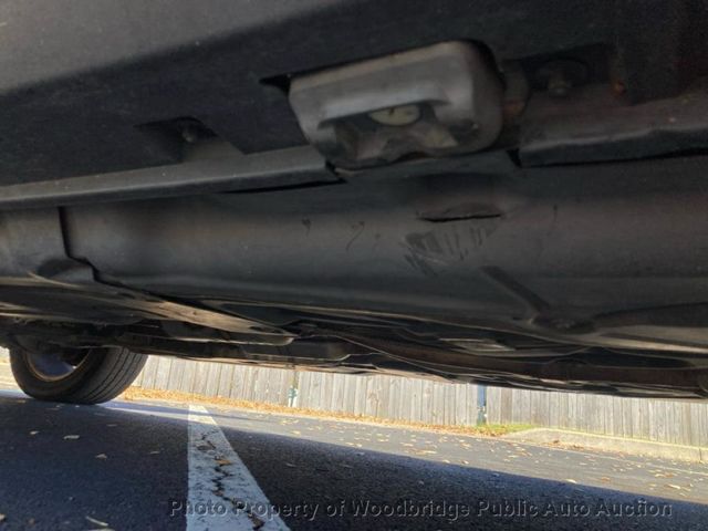 2008 Mercedes-Benz M-Class ML350 4MATIC 4dr 3.5L - 22945435 - 19