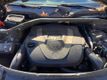 2008 Mercedes-Benz M-Class ML350 4MATIC 4dr 3.5L - 22945435 - 20
