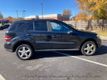 2008 Mercedes-Benz M-Class ML350 4MATIC 4dr 3.5L - 22945435 - 2