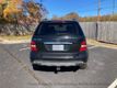 2008 Mercedes-Benz M-Class ML350 4MATIC 4dr 3.5L - 22945435 - 3