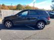 2008 Mercedes-Benz M-Class ML350 4MATIC 4dr 3.5L - 22945435 - 4