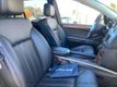 2008 Mercedes-Benz M-Class ML350 4MATIC 4dr 3.5L - 22945435 - 5