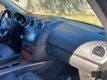 2008 Mercedes-Benz M-Class ML350 4MATIC 4dr 3.5L - 22945435 - 7