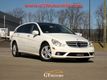 2008 Mercedes-Benz R-Class R320 4dr 3.0L CDI 4MATIC - 22995917 - 0