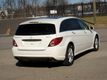 2008 Mercedes-Benz R-Class R320 4dr 3.0L CDI 4MATIC - 22995917 - 11