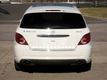 2008 Mercedes-Benz R-Class R320 4dr 3.0L CDI 4MATIC - 22995917 - 13