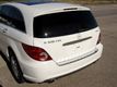 2008 Mercedes-Benz R-Class R320 4dr 3.0L CDI 4MATIC - 22995917 - 14