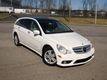 2008 Mercedes-Benz R-Class R320 4dr 3.0L CDI 4MATIC - 22995917 - 1