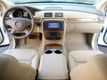 2008 Mercedes-Benz R-Class R320 4dr 3.0L CDI 4MATIC - 22995917 - 21