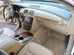 2008 Mercedes-Benz R-Class R320 4dr 3.0L CDI 4MATIC - 22995917 - 24