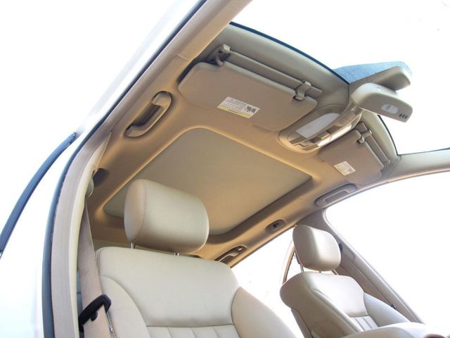 2008 Mercedes-Benz R-Class R320 4dr 3.0L CDI 4MATIC - 22995917 - 25