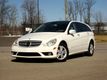 2008 Mercedes-Benz R-Class R320 4dr 3.0L CDI 4MATIC - 22995917 - 2