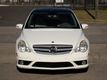 2008 Mercedes-Benz R-Class R320 4dr 3.0L CDI 4MATIC - 22995917 - 4