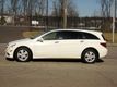 2008 Mercedes-Benz R-Class R320 4dr 3.0L CDI 4MATIC - 22995917 - 5