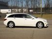 2008 Mercedes-Benz R-Class R320 4dr 3.0L CDI 4MATIC - 22995917 - 8