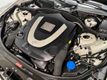 2008 Mercedes-Benz S550 4MATIC 44,887 Miles, V8, 4MATIC, Rare Interior, Extremely well kept,  - 21041014 - 10