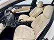 2008 Mercedes-Benz S550 4MATIC 44,887 Miles, V8, 4MATIC, Rare Interior, Extremely well kept,  - 21041014 - 11