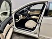 2008 Mercedes-Benz S550 4MATIC 44,887 Miles, V8, 4MATIC, Rare Interior, Extremely well kept,  - 21041014 - 12