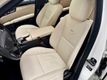 2008 Mercedes-Benz S550 4MATIC 44,887 Miles, V8, 4MATIC, Rare Interior, Extremely well kept,  - 21041014 - 14